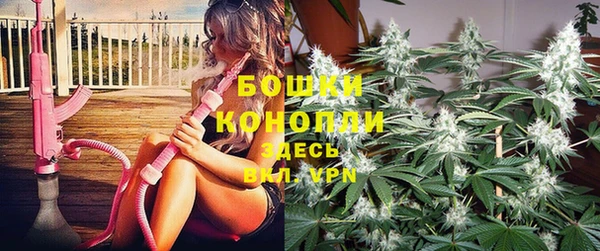 метадон Покачи